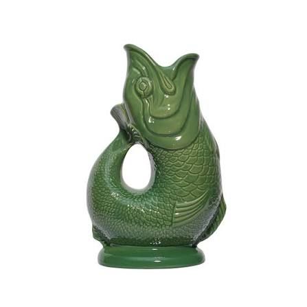 Gluggle Jug