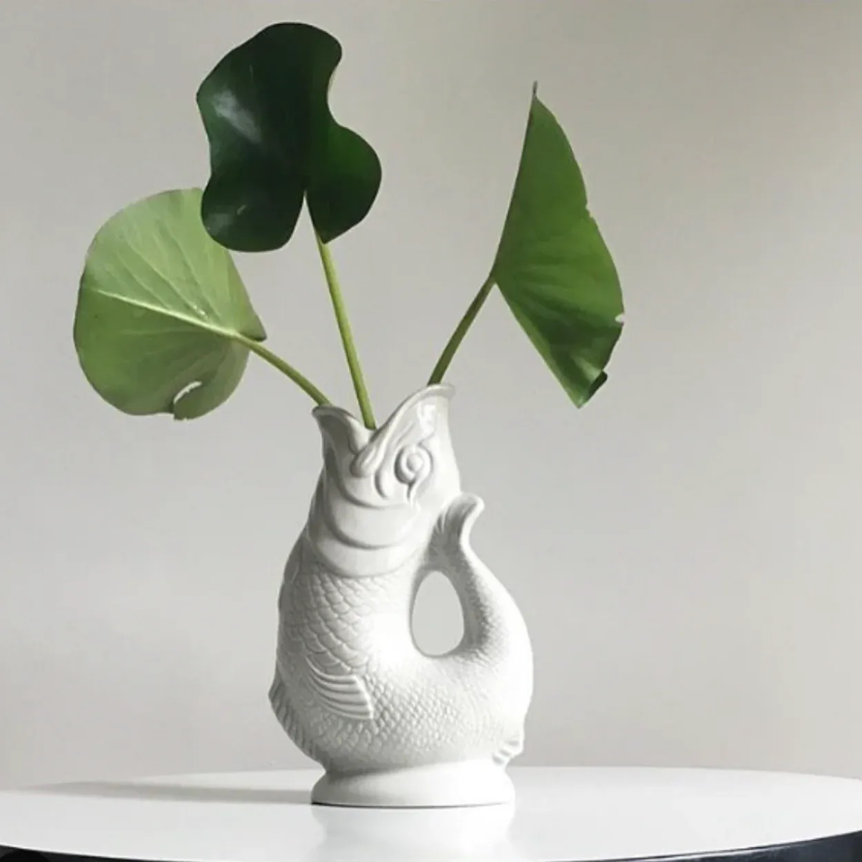 Gluggle Jug