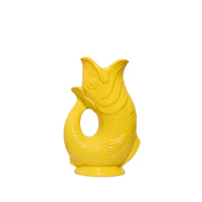 Gluggle Jug
