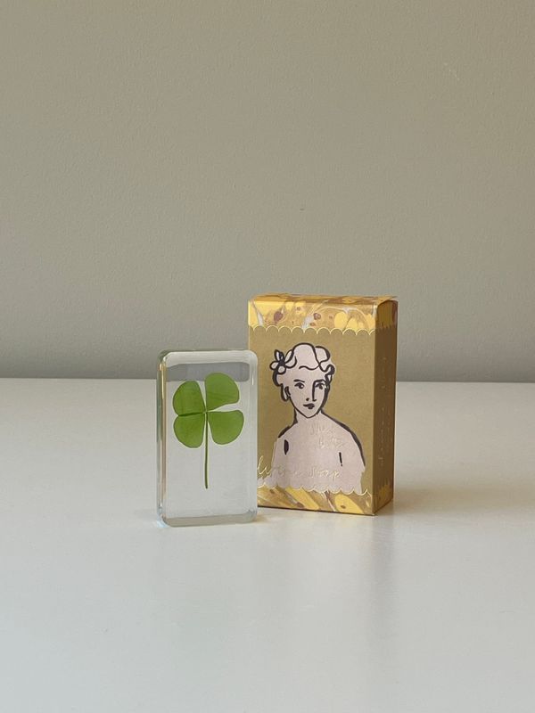 Cadeaupakket Heartwarming Moments I