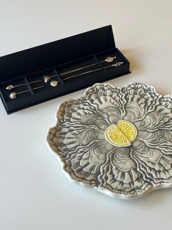 Cadeaupakket Happy Couple II