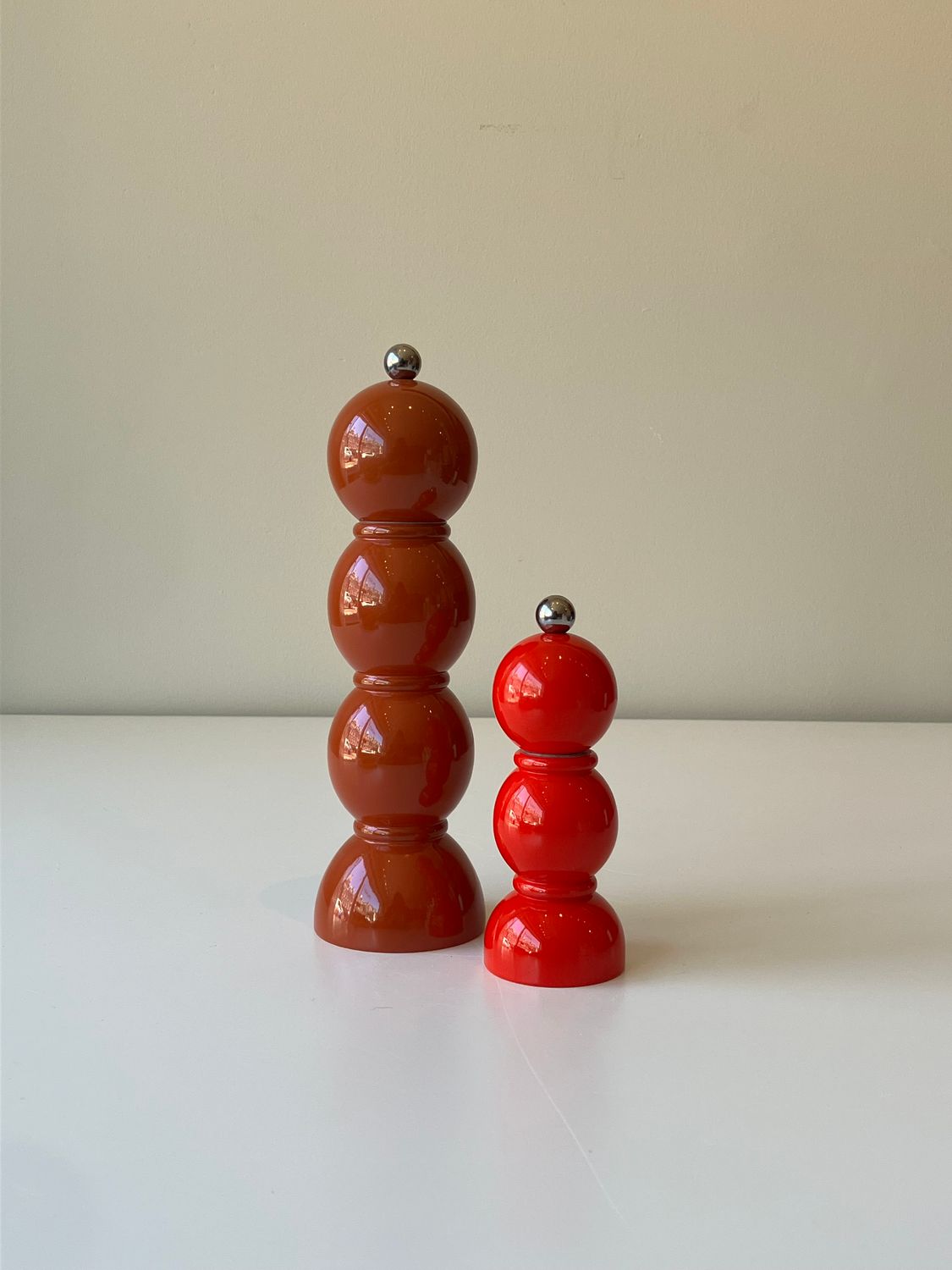 Cadeaupakket Happy Couple III