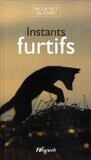 Instants furtifs