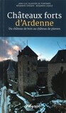Châteaux forts d'Ardenne