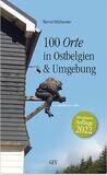 Reiseführer - 100 Orte in Ostbelgien & Umgebung