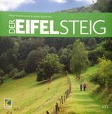 Der Eifelsteig