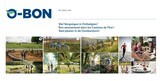 O-Bon cadeau 50 EUR