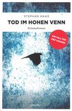 Tod im Hohen Venn