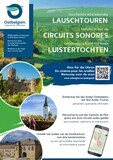 Luistertochten - Geschiedenis komt tot leven - versie 2016