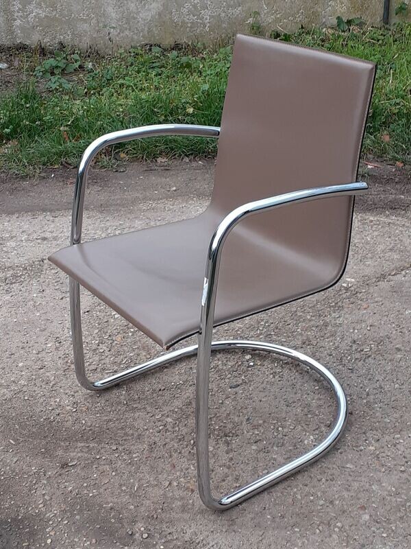 Fauteuil de Matteo Grassi