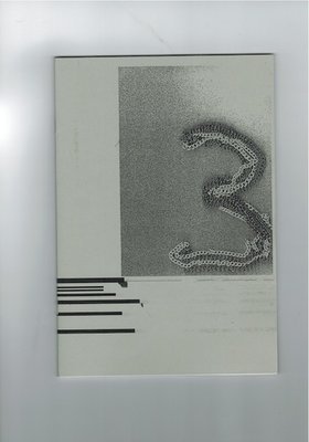 Copybook 2.3