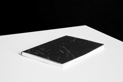 ¡Pírate! — Sybren Vanoverberghe