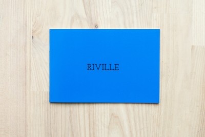 Riville