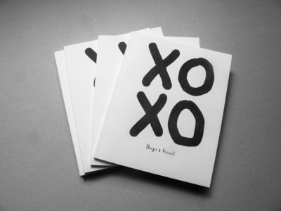 Xoxo