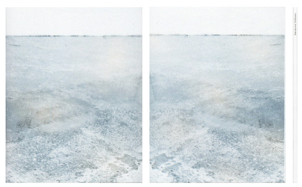 Amoureux solitaires — Tine Guns, second edition