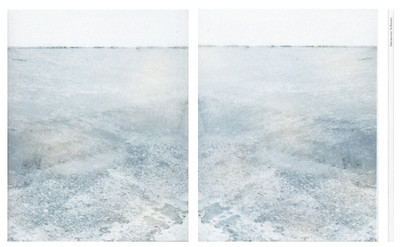 Amoureux solitaires — Tine Guns, second edition