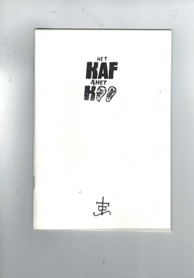 FBS – Het Kaf & Het Koren