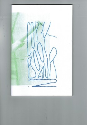 Copybook 4.2