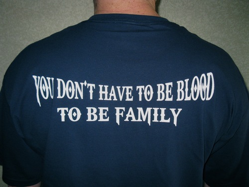 Family
