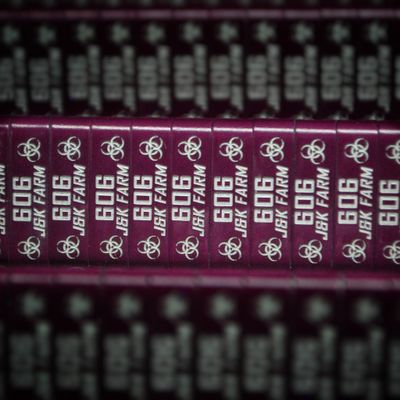 Laser Engraved ZIP Wing Bands