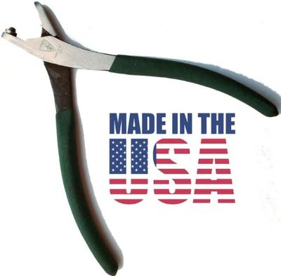 Leg Band Pliers