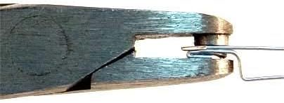 ZIP Wing Band Pliers