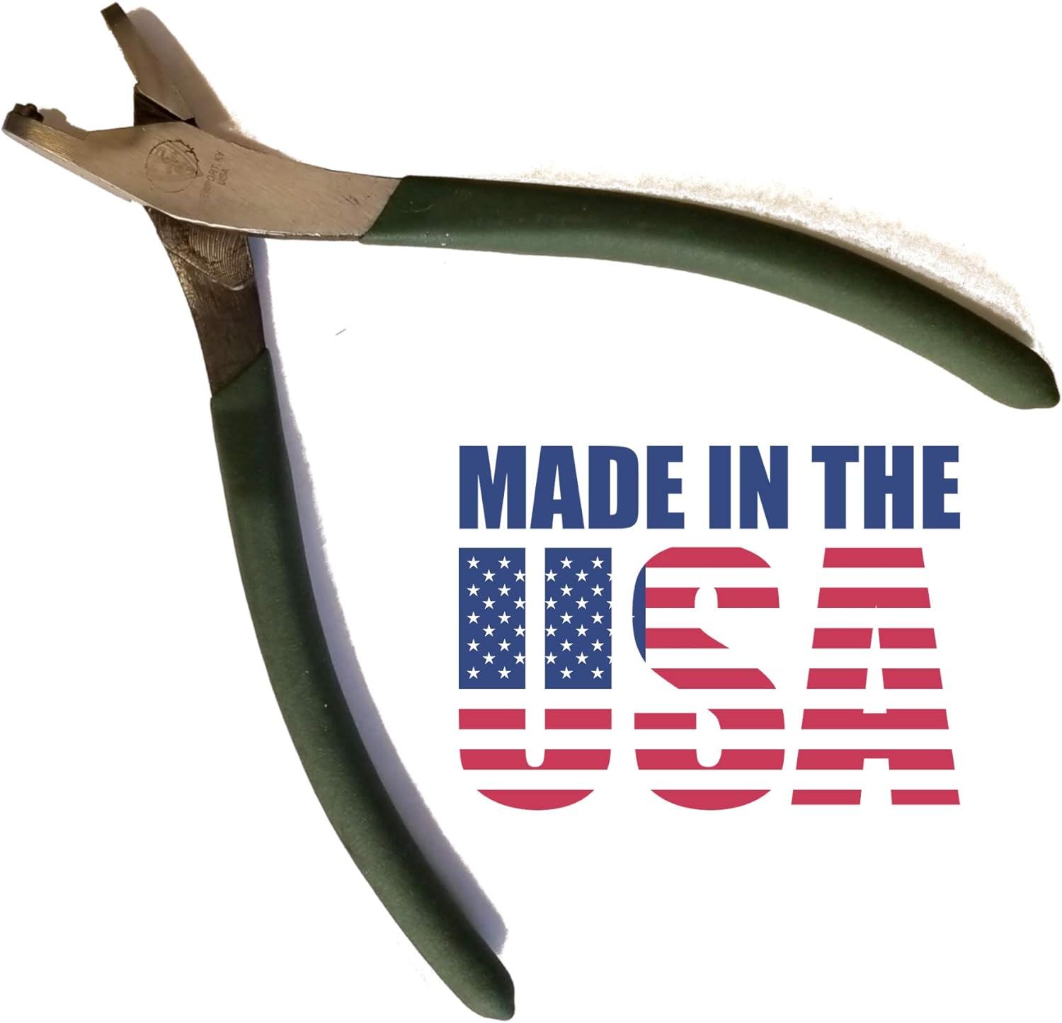 ZIP Wing Band Pliers