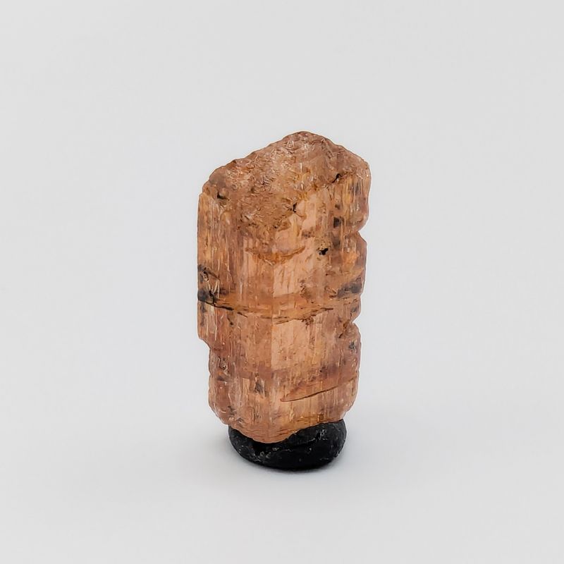Topas Imperiale (13 Karat)