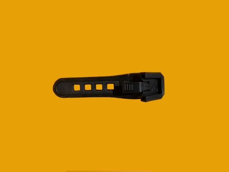 Wingman Replacement Mounting Strap