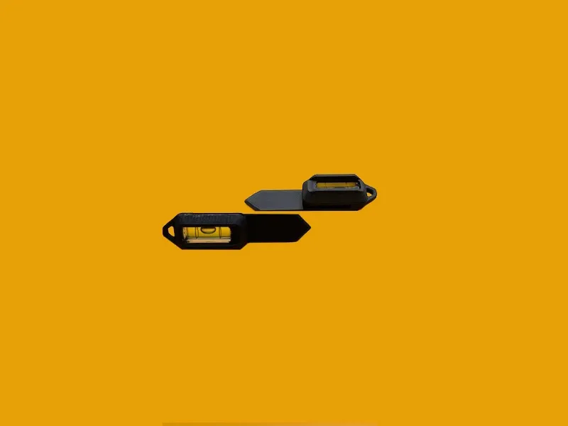 Wingman Replacement Vertex Optimizer Stick