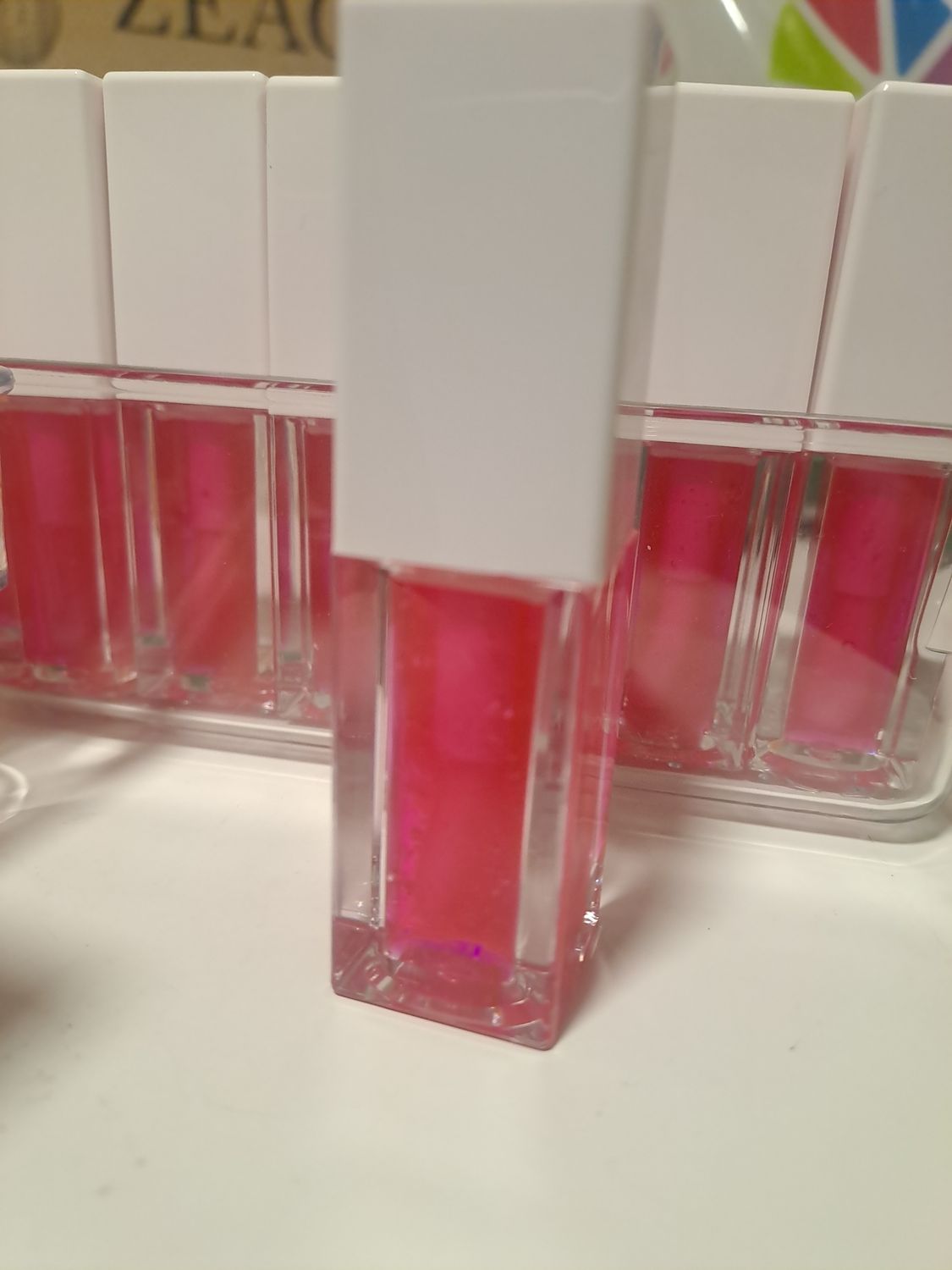 Water Melon Pop