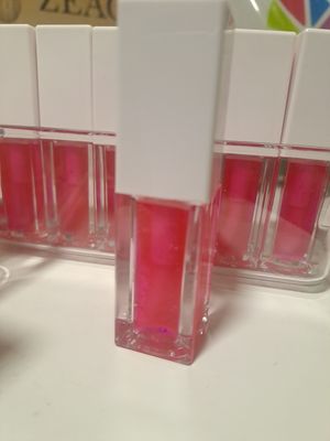 Water Melon Pop
