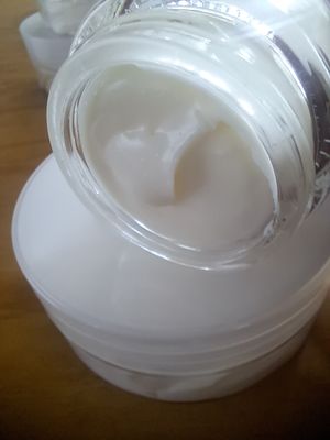 Beef Tallow Balm Beef Tallow Balm