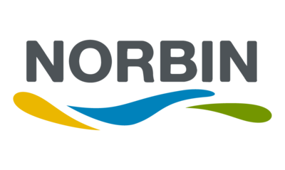 Norbin