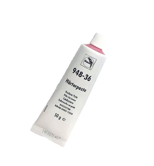 948-36 Hardener Paste