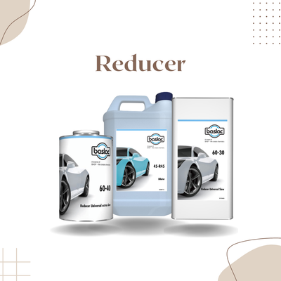 Reducer