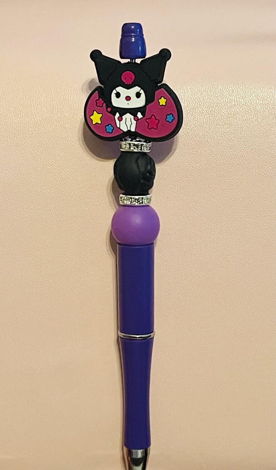 Kuku Party Pen