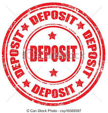 Deposit For New TikTok Live Customers