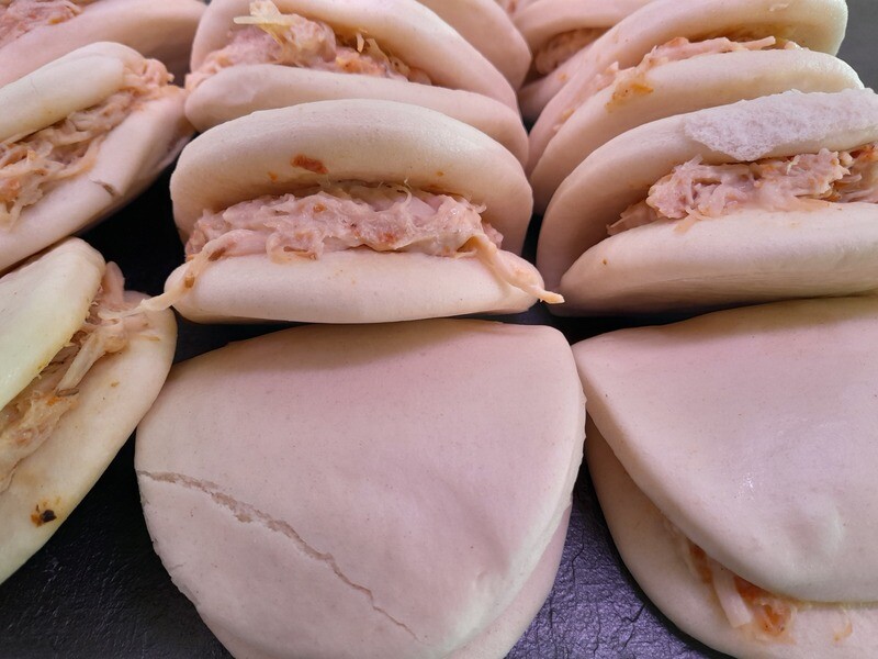 Pan Bao