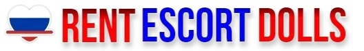 Online Store