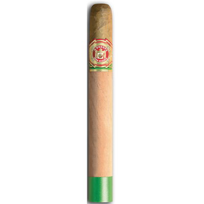 Arturo Fuente Double Chateau, Size: Single