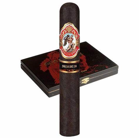 Don Carlos God of Fire Serie B, Size: Single