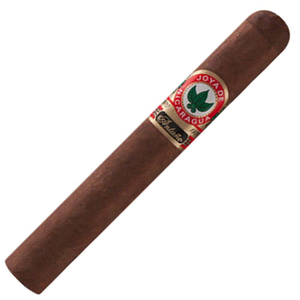 Joya  Robusto Grande  De Nicaragua Antano 1970, Size: Single