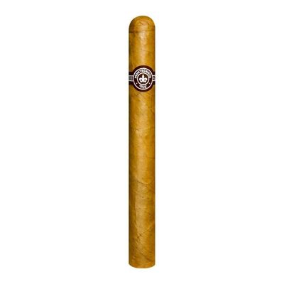 Montecristo Original Churchill, Size: Single