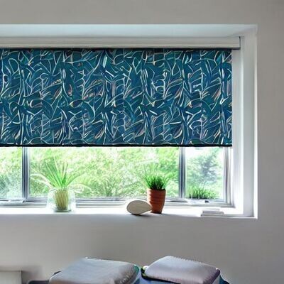 Blinds