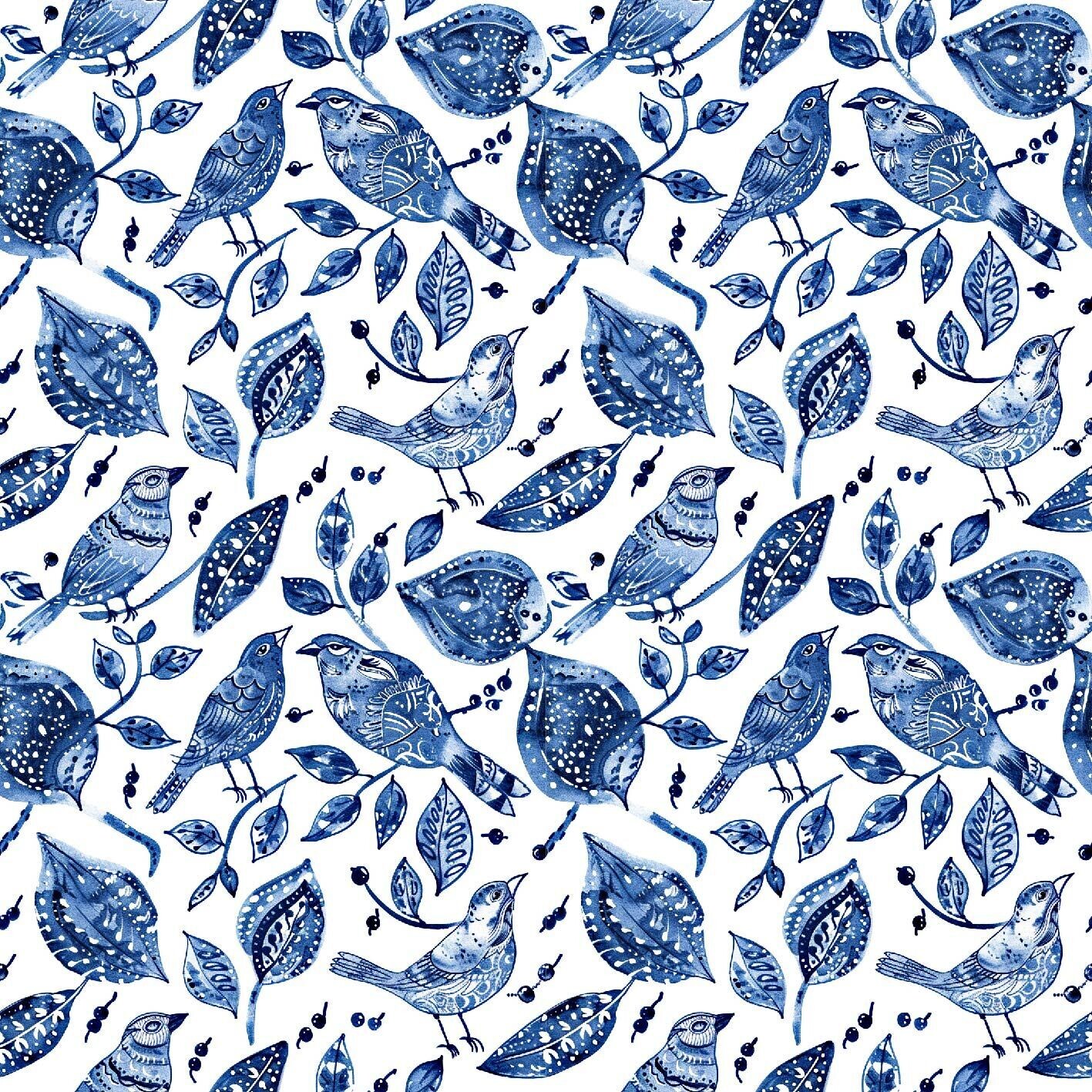 Cushion AN001