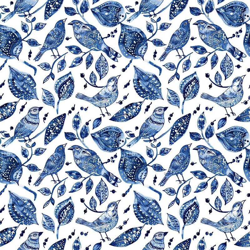 Cushion AN001
