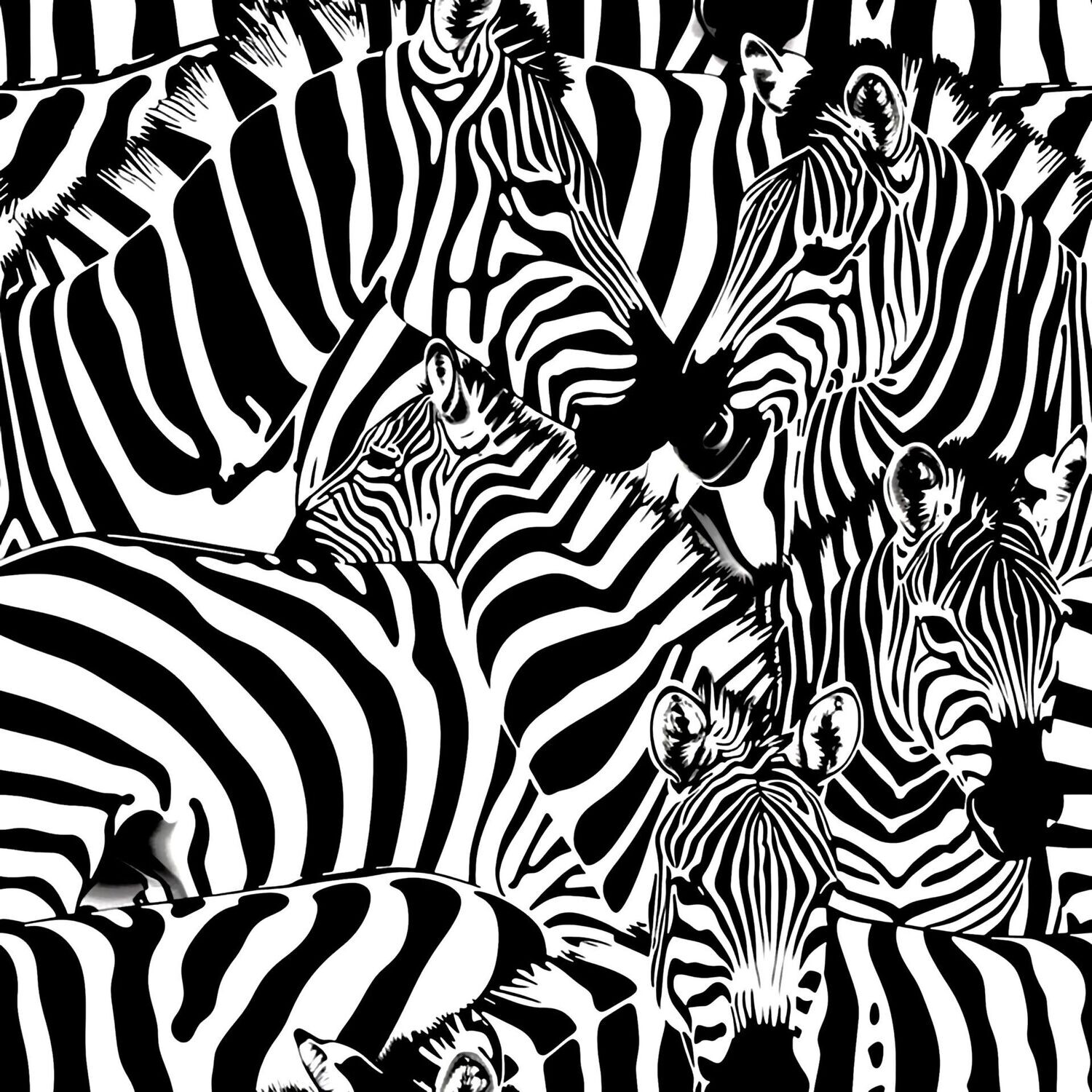 Animal Print 11