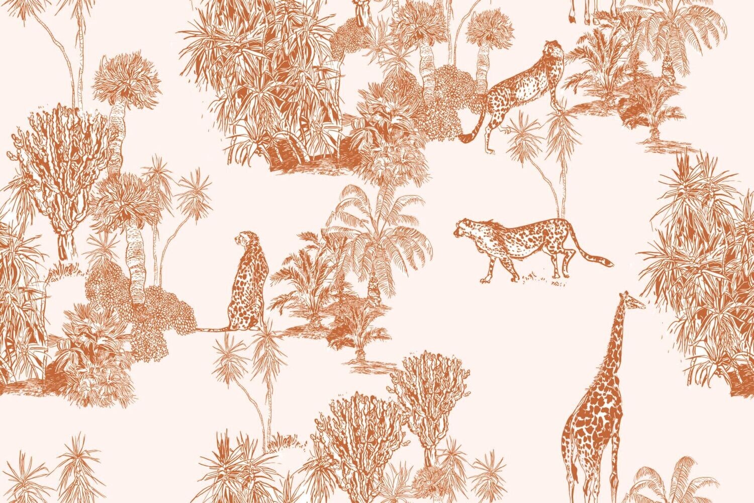 Animal Print 12