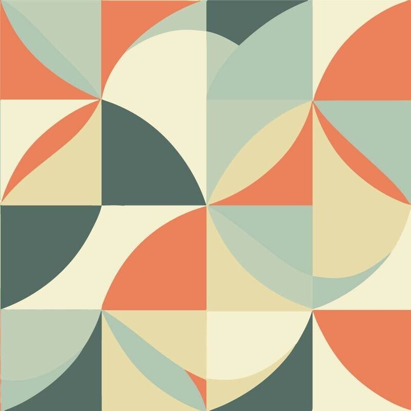 GEO001